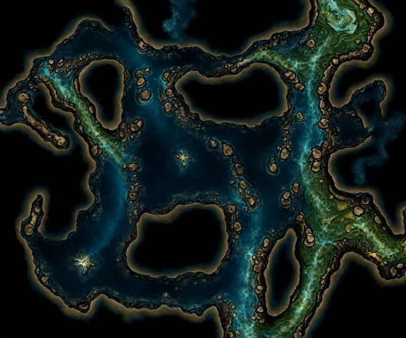 07419-2666773036-battlemap sea underwater cave.png